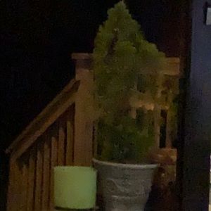 Meet your Posher, Jon